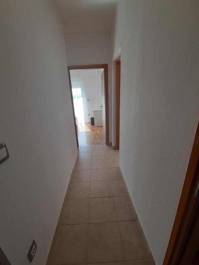 Apartmani Frano Водице Екстериор снимка